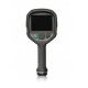 Kamera termowizyjna Flir K45